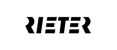 Rieter textile instrument co., LTD (China)